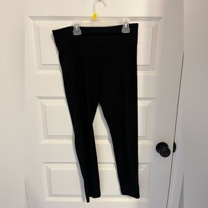 Justice/Teen Leggings